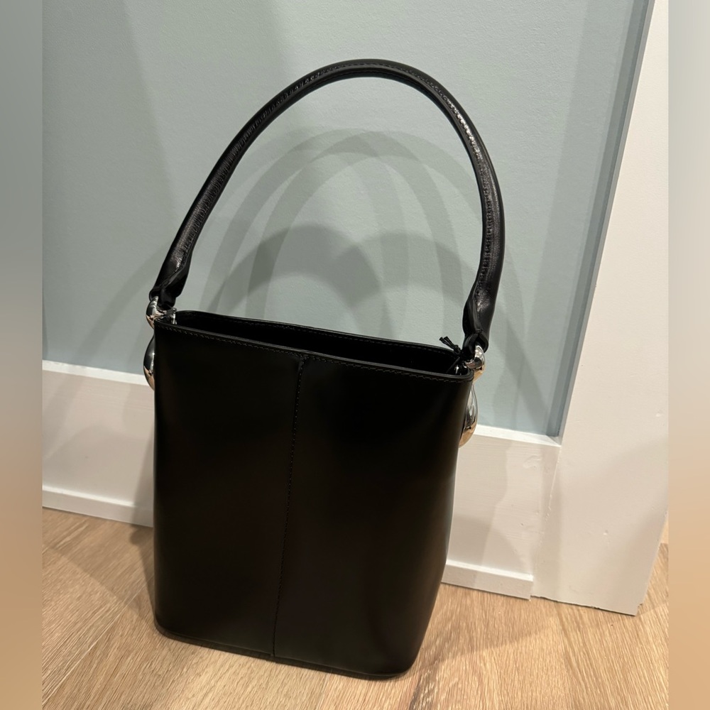 Ellery Bag